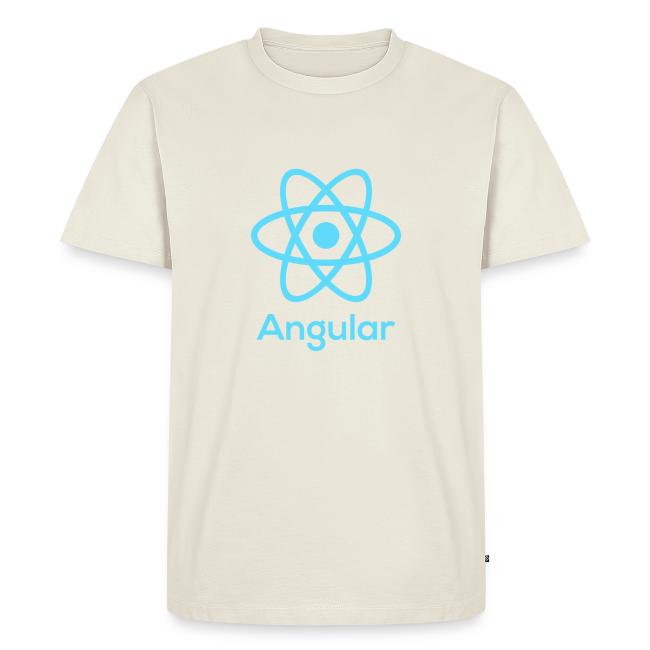 Reactangular – Is it React? Is it Angular?