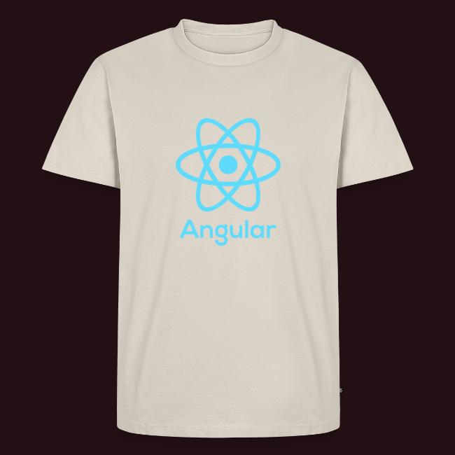 Reactangular – Is it React? Is it Angular?