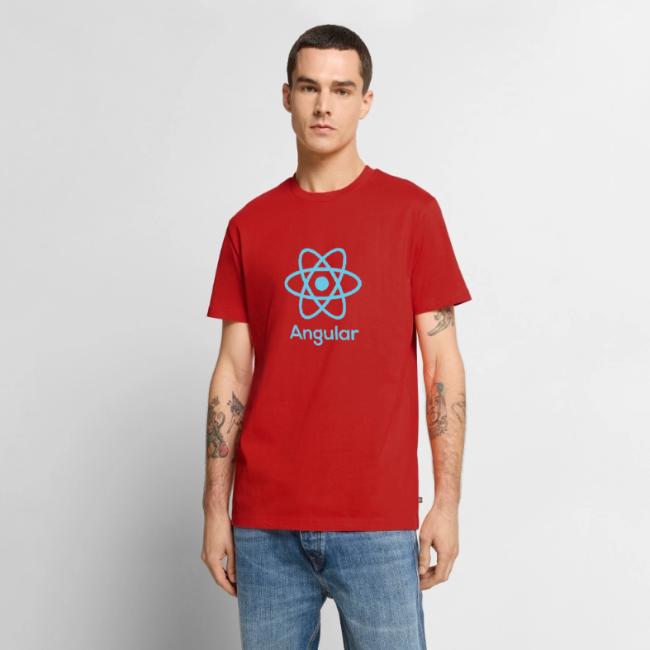 Reactangular – Is it React? Is it Angular?