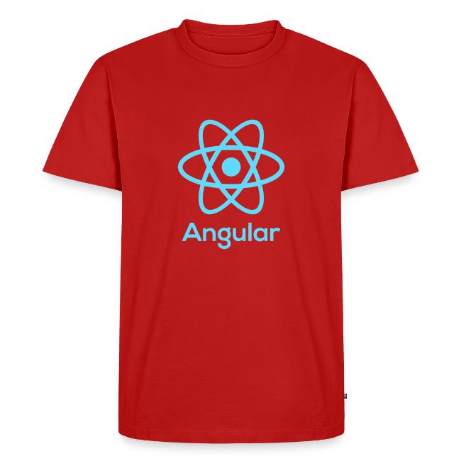 Reactangular – Is it React? Is it Angular?