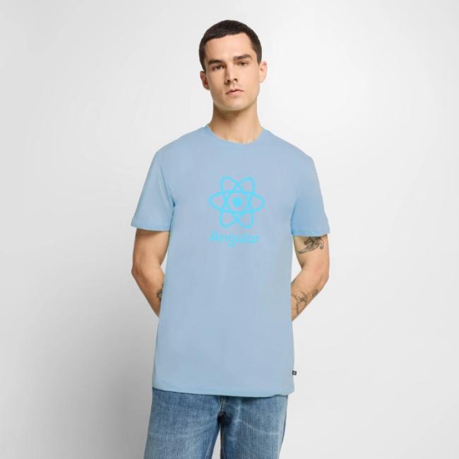 Reactangular – Is it React? Is it Angular?