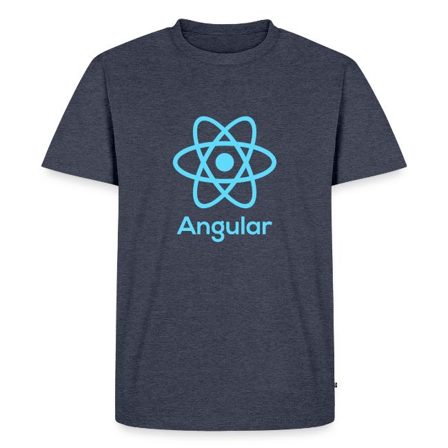 Reactangular – Is it React? Is it Angular?