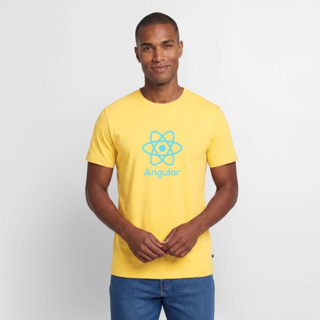 Reactangular – Is it React? Is it Angular?