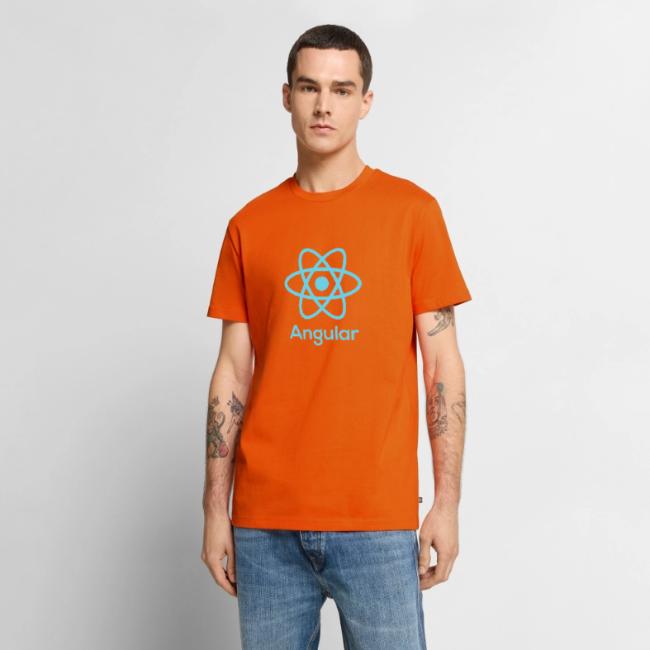 Reactangular – Is it React? Is it Angular?