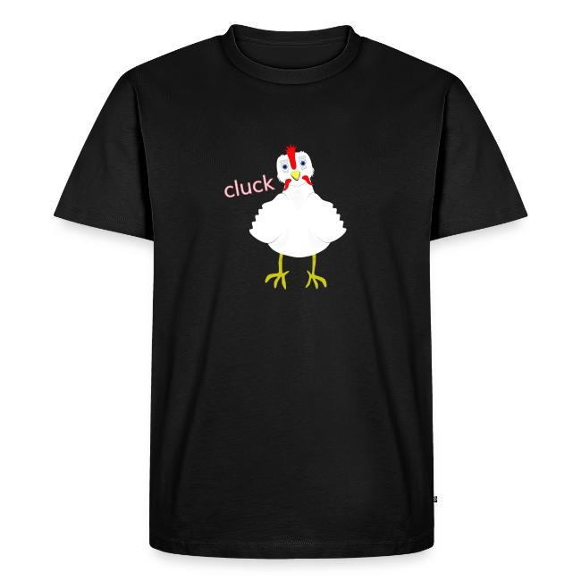 CLUCK 3 png