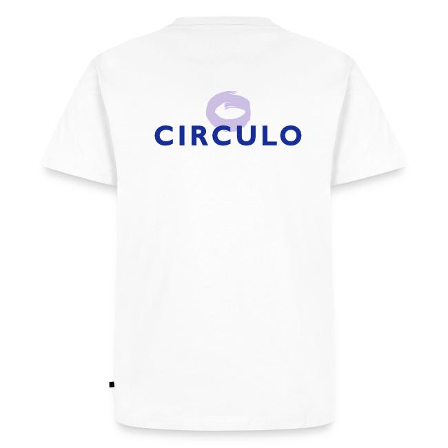 circulo vektor klein