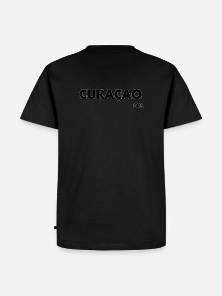 thumbnail output onlinepngtools 3 - Men's Premium Organic T-Shirt -