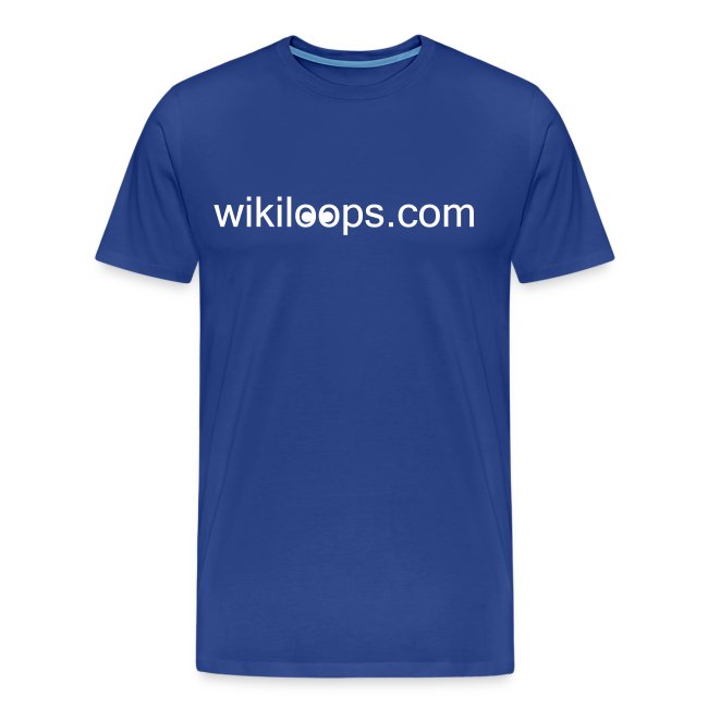 wikiloops_logo_long_AI