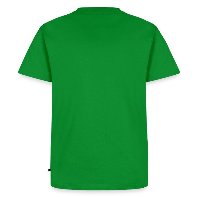 I can EXPLAIN it to you...