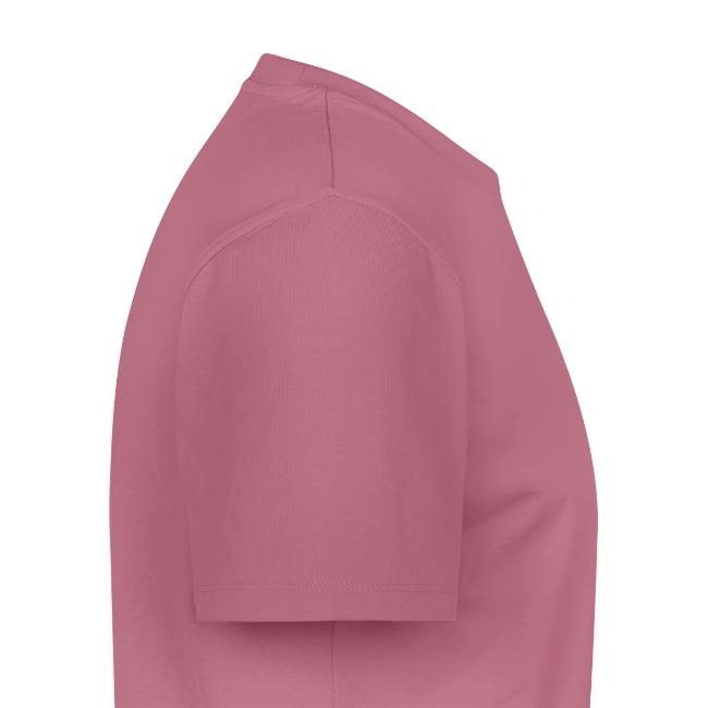 I can EXPLAIN it to you...