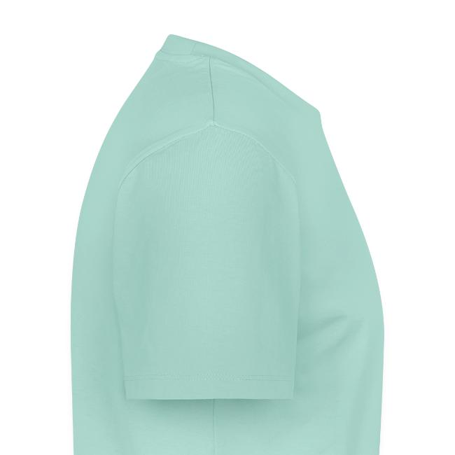 I can EXPLAIN it to you...