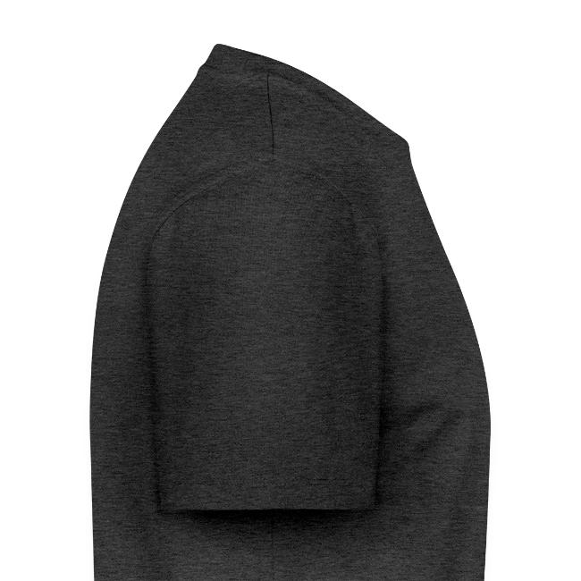 I can EXPLAIN it to you...