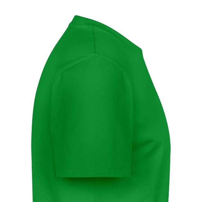 I can EXPLAIN it to you...