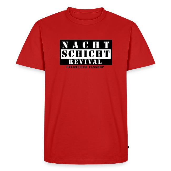 Logo offizieller Fanshop