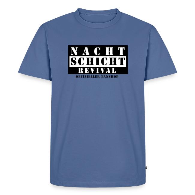 Logo offizieller Fanshop