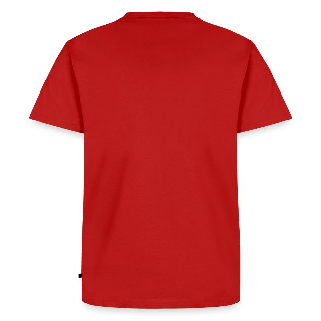 Logo offizieller Fanshop