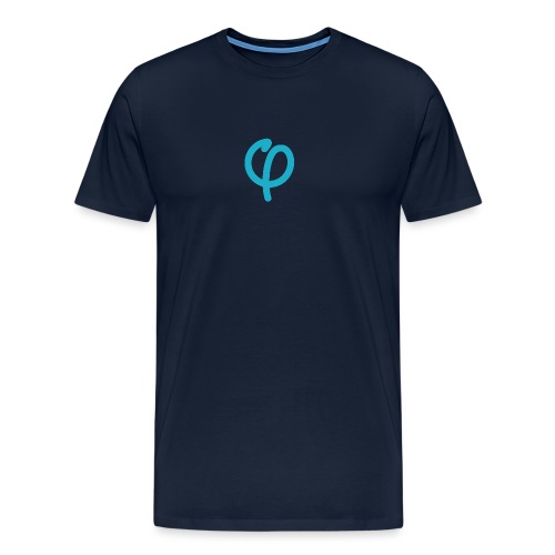 fi Insoumis - T-shirt Premium Homme