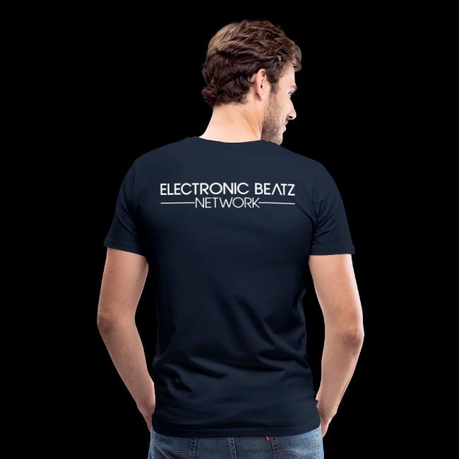 Electronic Beatz Network (Snow duo)