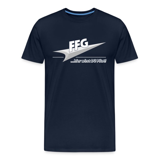 FFG Logo hell