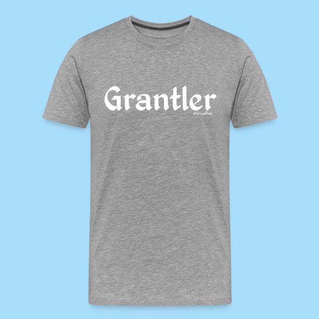 Grantler