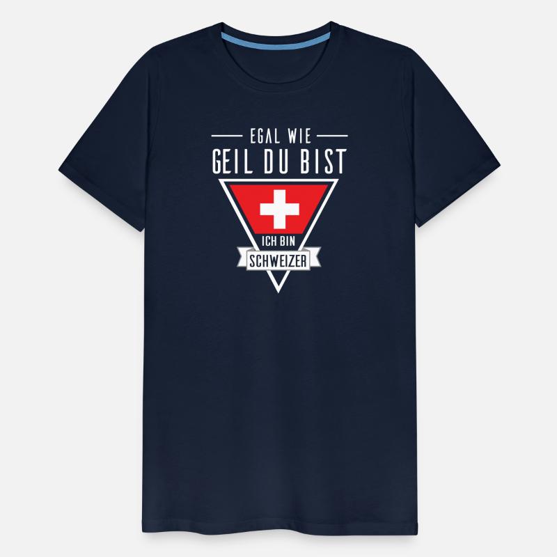 ich-bin-schweizer-schweiz-shirt-maenner-premium-t-shirt.jpg