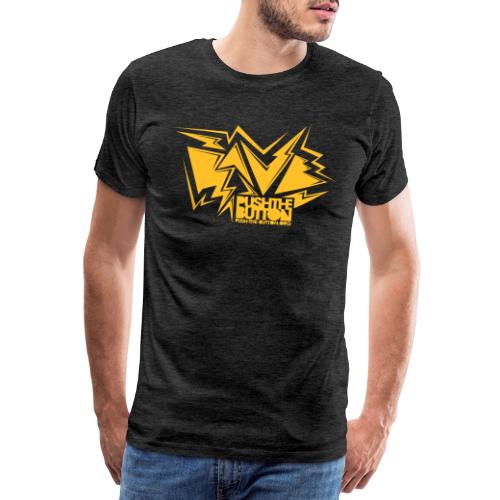 raveptb - Men's Premium T-Shirt