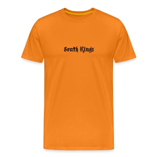southkingz - T-shirt Premium Homme