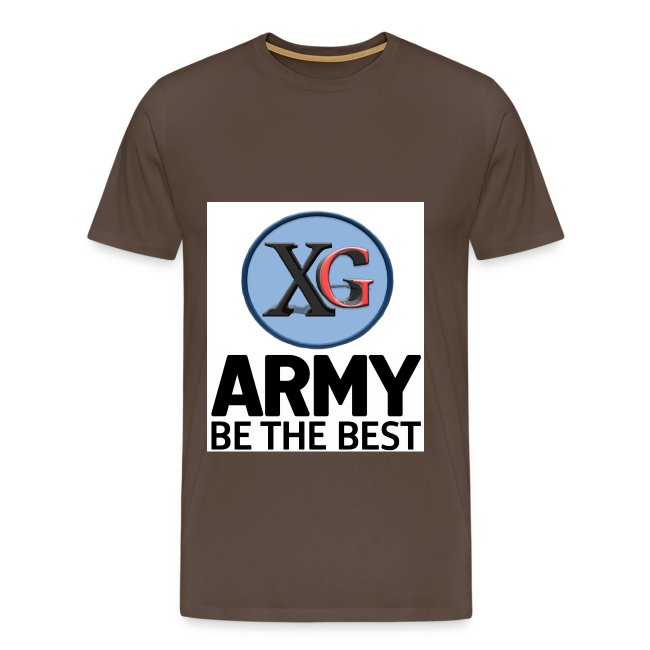 xg-logo-army