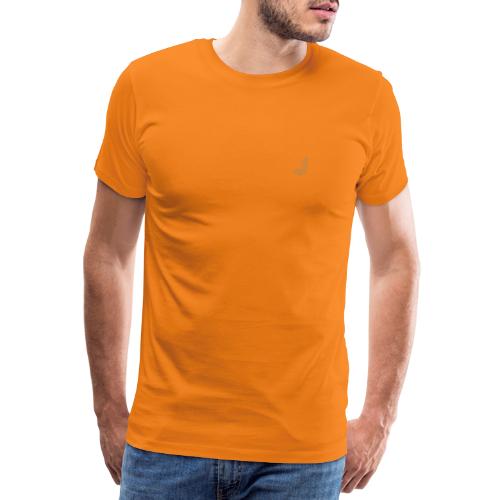 JurmalaJ - Männer Premium T-Shirt