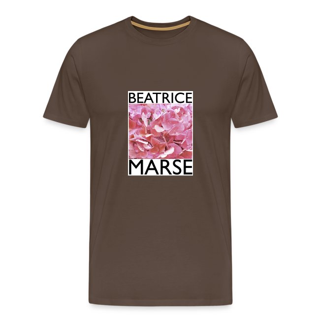 Logo BEATRICE MARSE F jpg