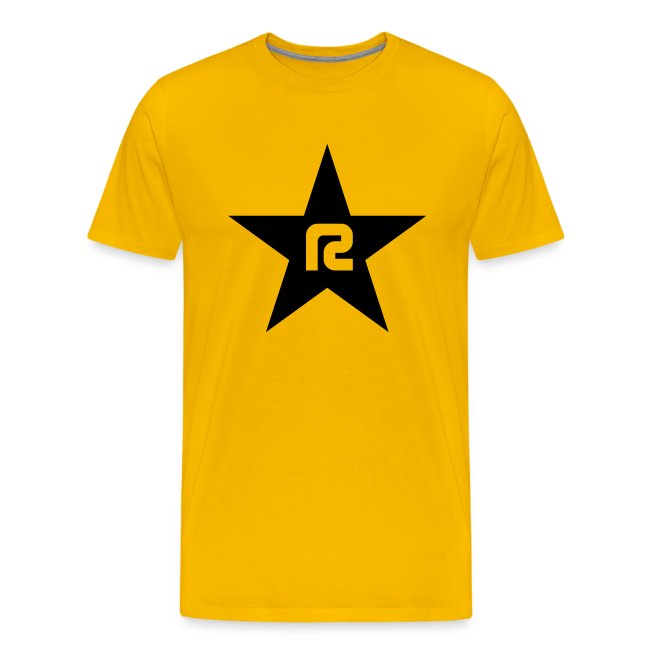R STAR