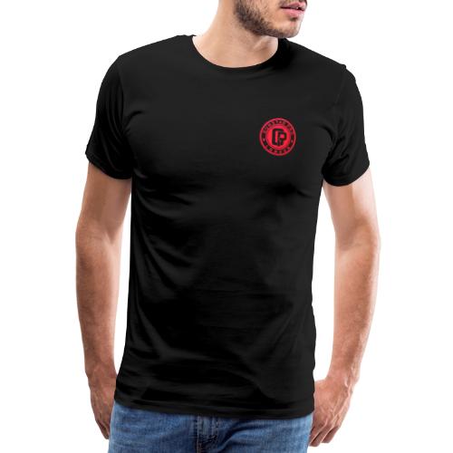 GunstartPro - Men's Premium T-Shirt
