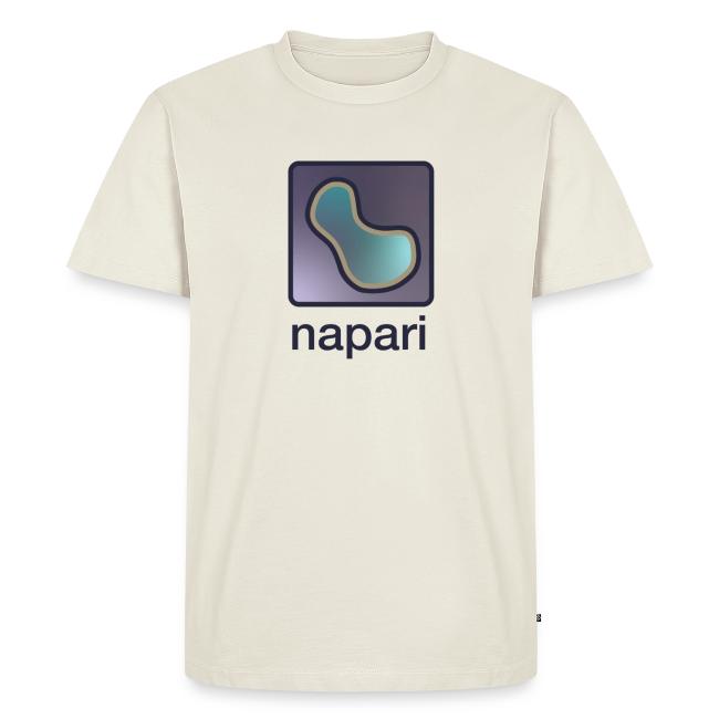 Napari