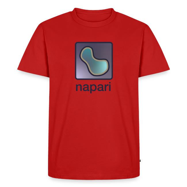 Napari