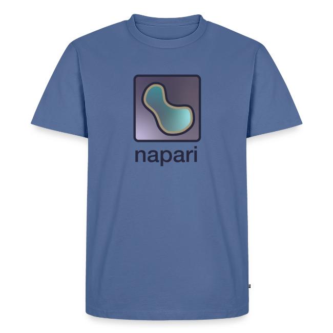 Napari