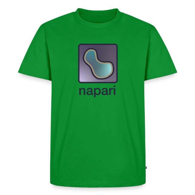 Napari