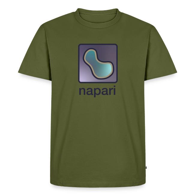 Napari