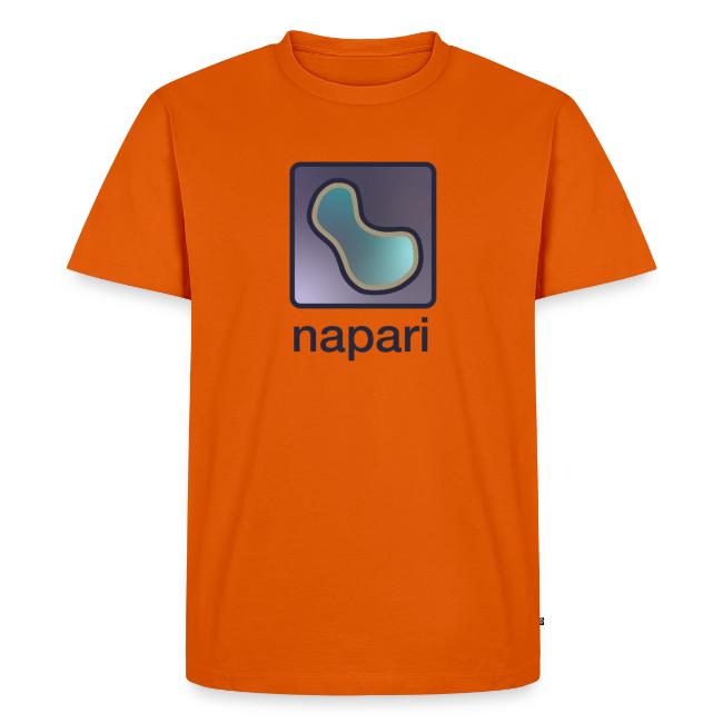 Napari