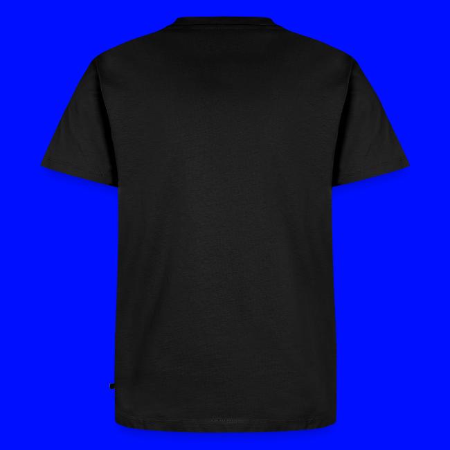 Gott sei Dank ich bin a frank.