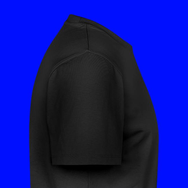 Gott sei Dank ich bin a frank.