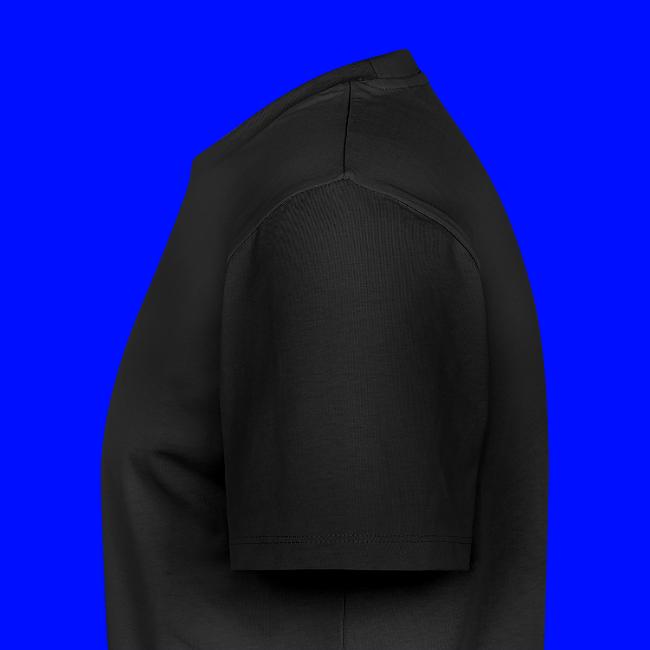 Gott sei Dank ich bin a frank.