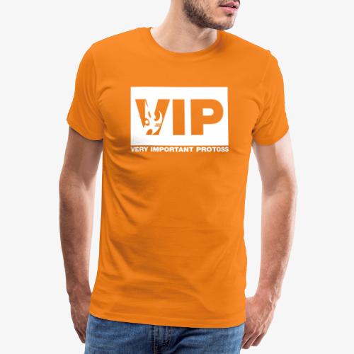 VIP - Men's Premium T-Shirt