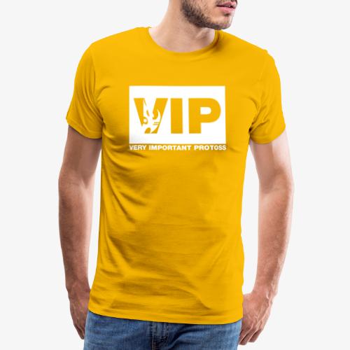 VIP - Men's Premium T-Shirt