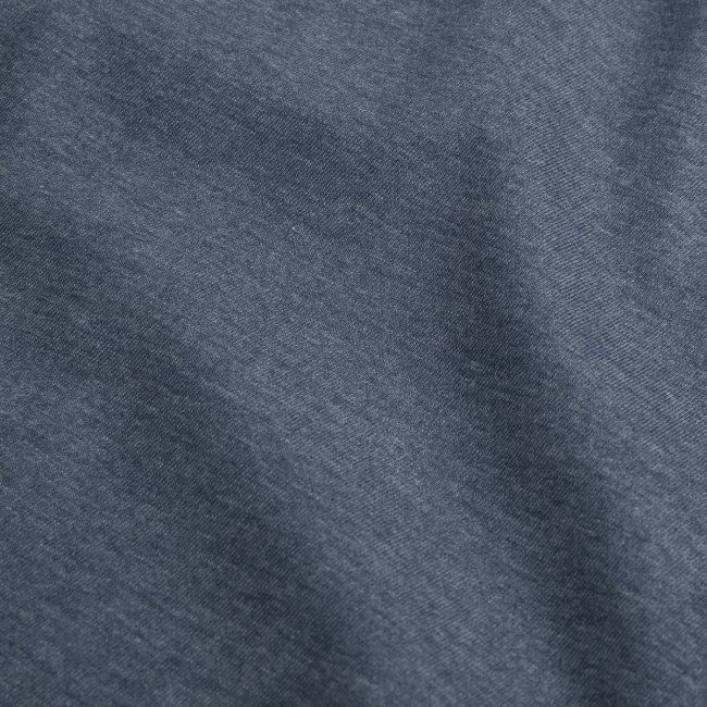 Vorschau: Fad hunga miad koid so bin i hoid - Männer Premium T-Shirt