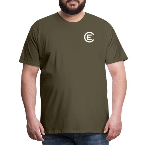 EC - Männer Premium T-Shirt