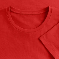 Neck Label