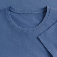 Neck Label