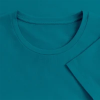 Neck Label