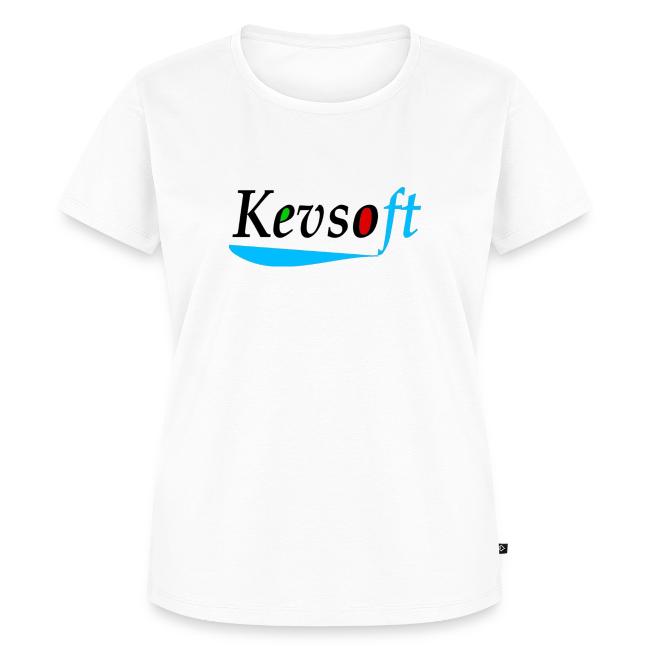 Kevsoft