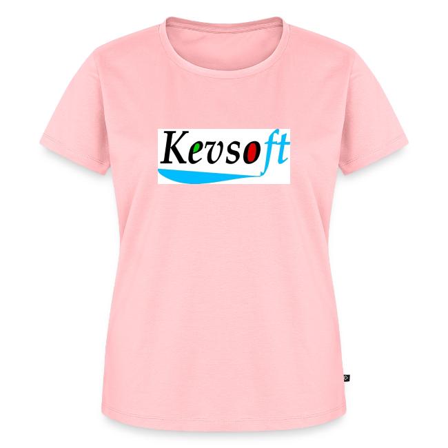 Kevsoft